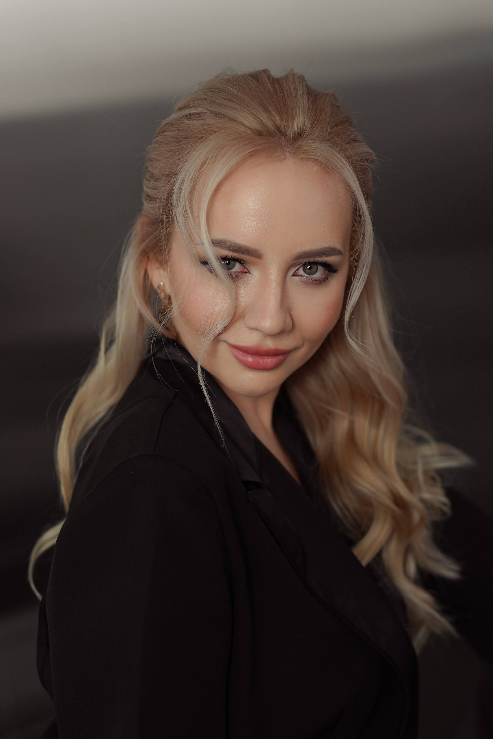 Dr.Ignatenko